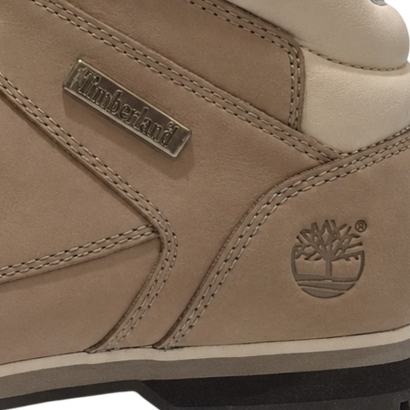 Boots Timberland EUROSPRINT Junior