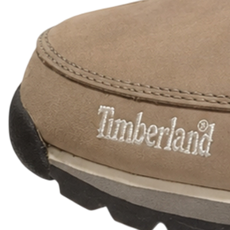 Boots Timberland EUROSPRINT Junior