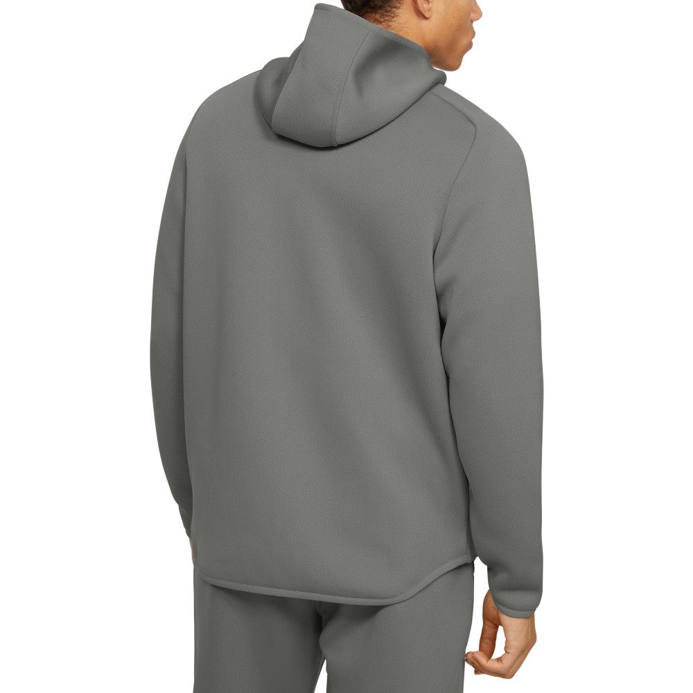 Vestes de survêtement Under Armour MOVE FZ HOODIE