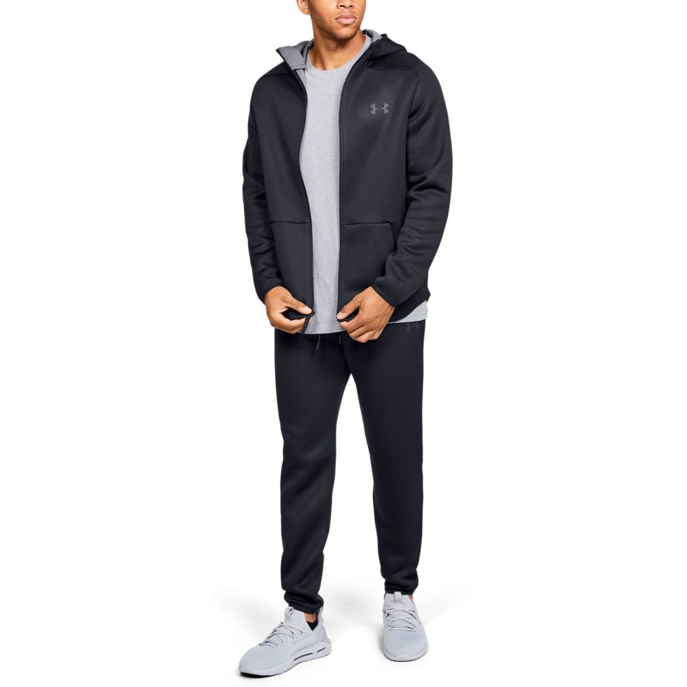 Pantalons de survêtement Under Armour MOVE PANTS