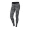 Leggings Nike Pro Warm Static