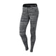 Leggings Nike Pro Warm Static