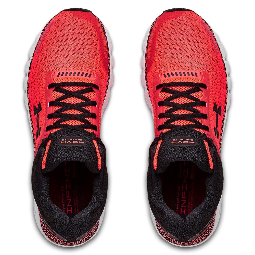 Baskets Under Armour UA HOVR INFINITE 2