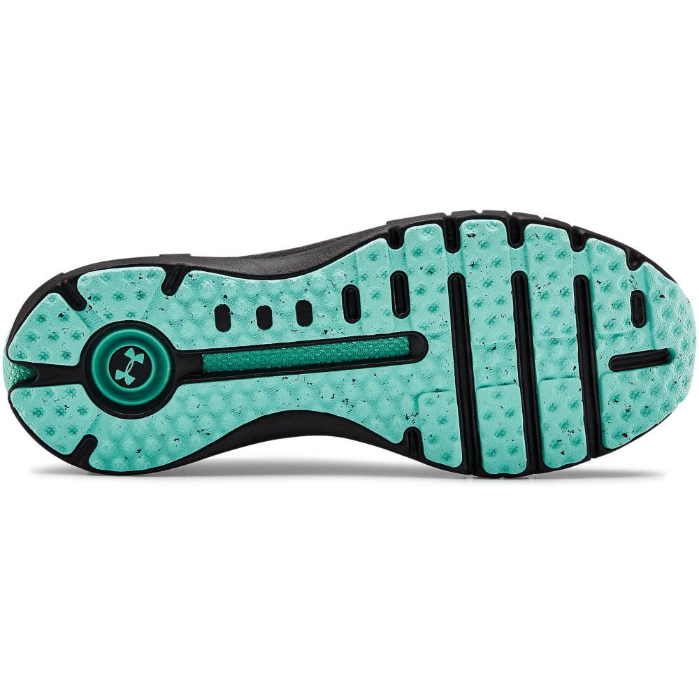 Baskets Under Armour UA HOVR PHANTOM SE