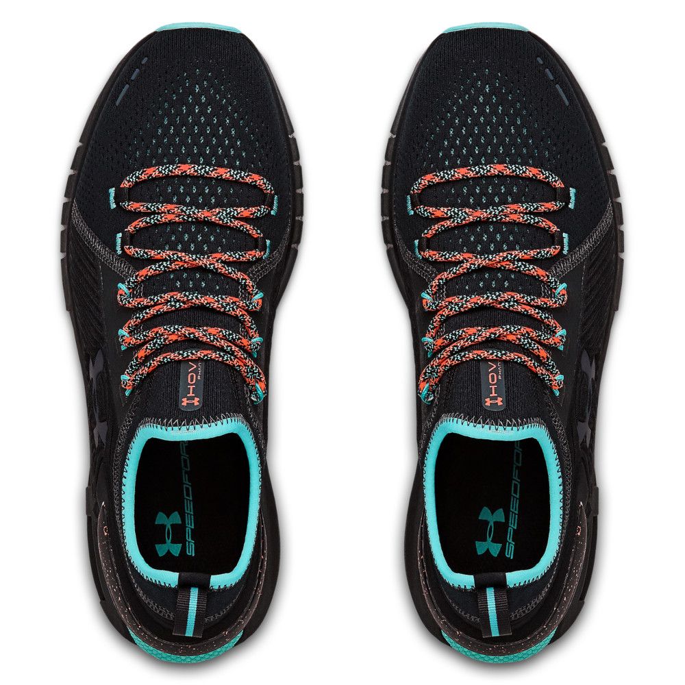 Baskets Under Armour UA HOVR PHANTOM SE