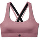Brassière de sport Under Armour RUSH LOW