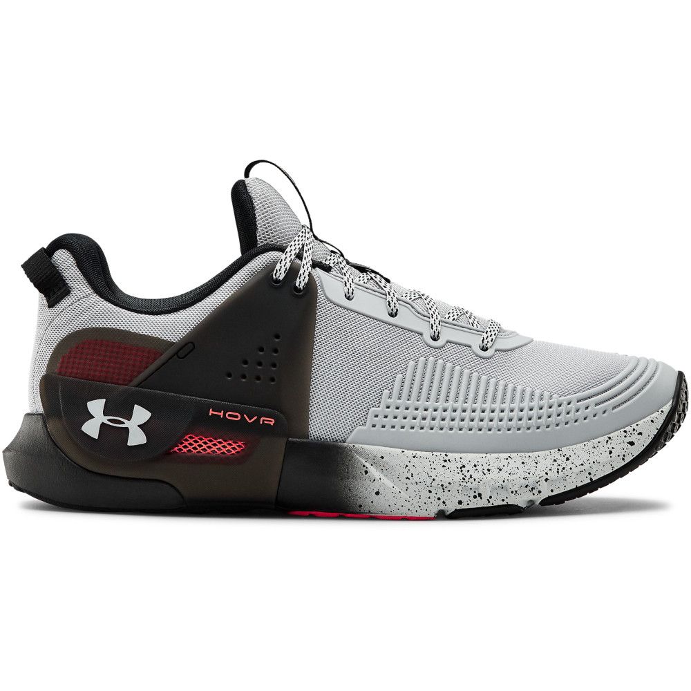 Baskets Under Armour UA HOVR APEX