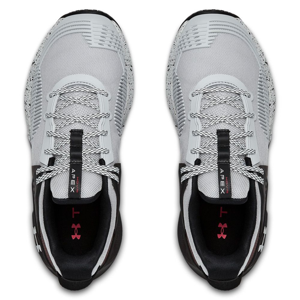 Baskets Under Armour UA HOVR APEX