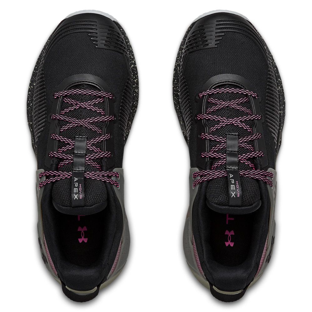 Baskets Under Armour UA HOVR APEX