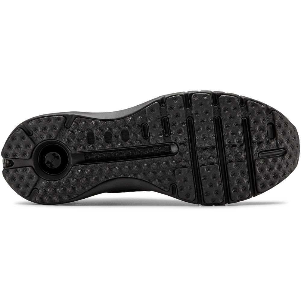 Baskets Under Armour UA HOVR PHANTHOM RN