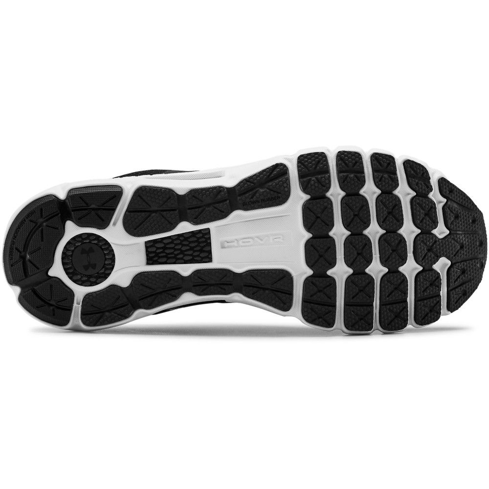 Baskets Under Armour UA HOVR INFINITE 2