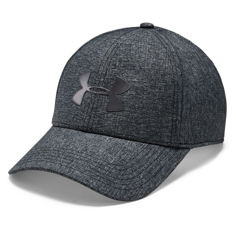 Casquettes Under Armour UA ADJUSTABLE AIRVENT COOL CAP