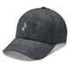 Casquette Under Armour AIRVENT COOL