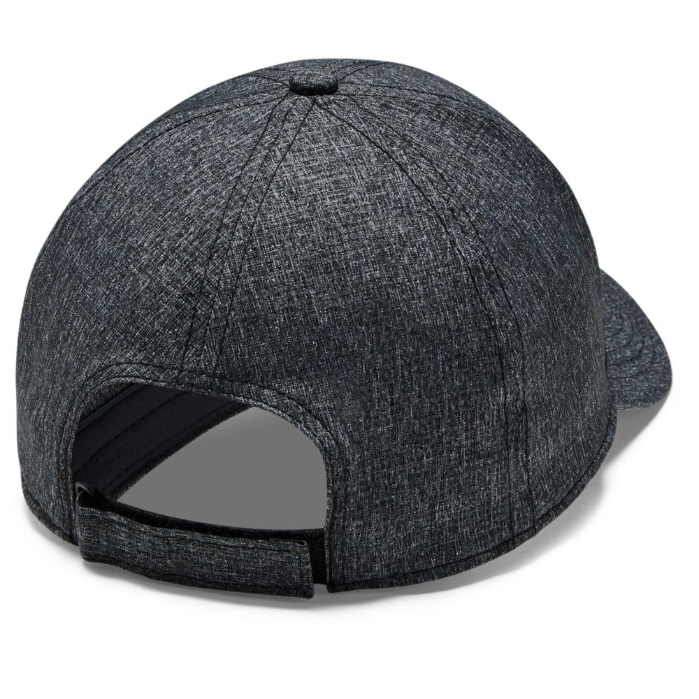 Casquettes Under Armour UA ADJUSTABLE AIRVENT COOL CAP