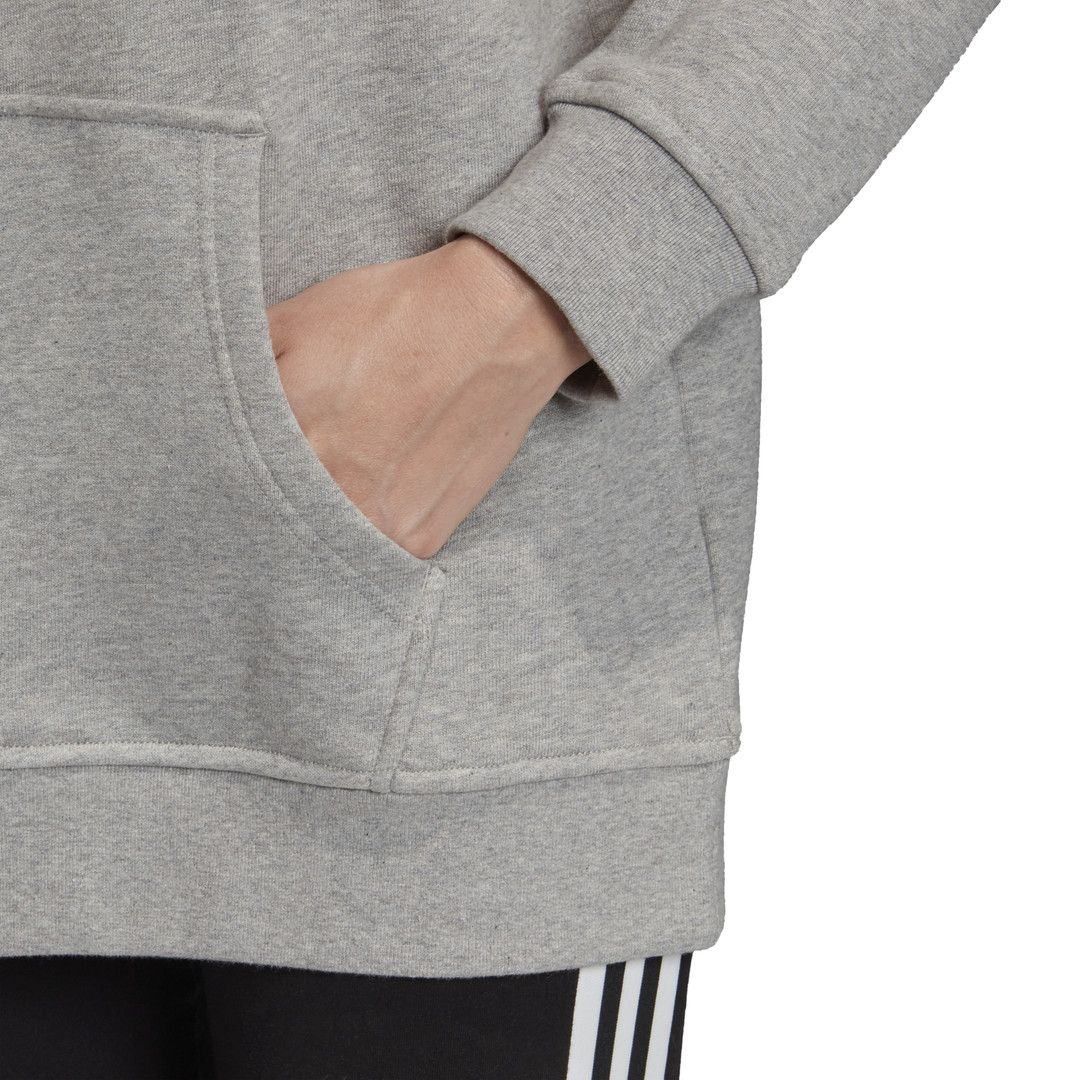 Sweats adidas Originals TREFOIL HOODIE