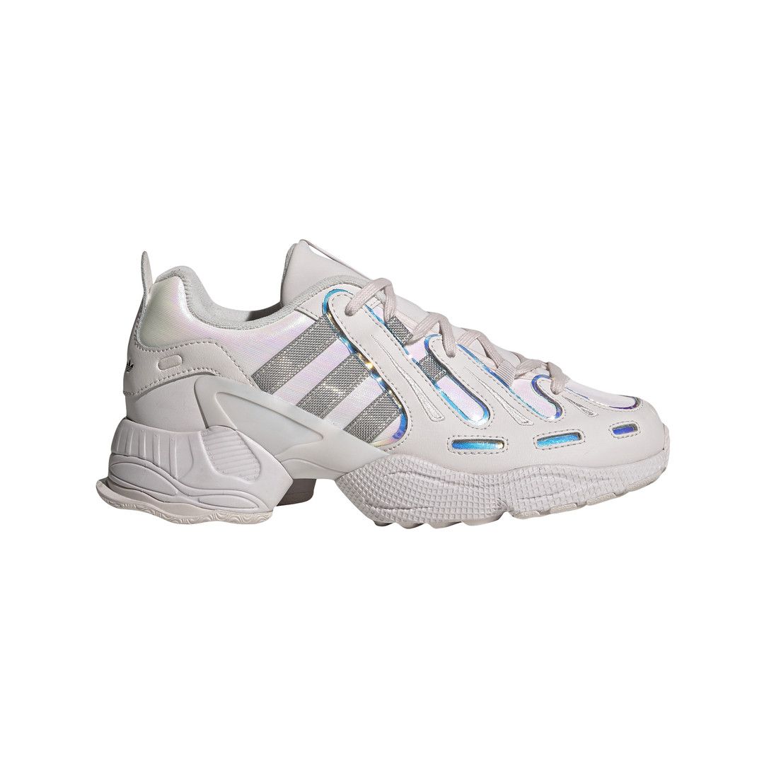 Baskets adidas Originals EQT GAZELLE W