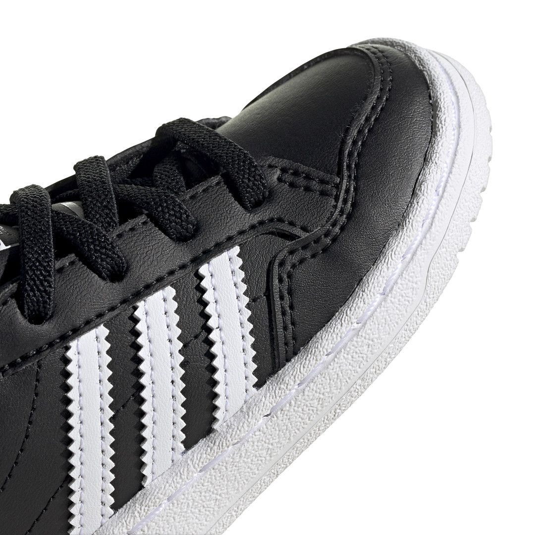 Baskets adidas Originals SUPERSTAR CF
