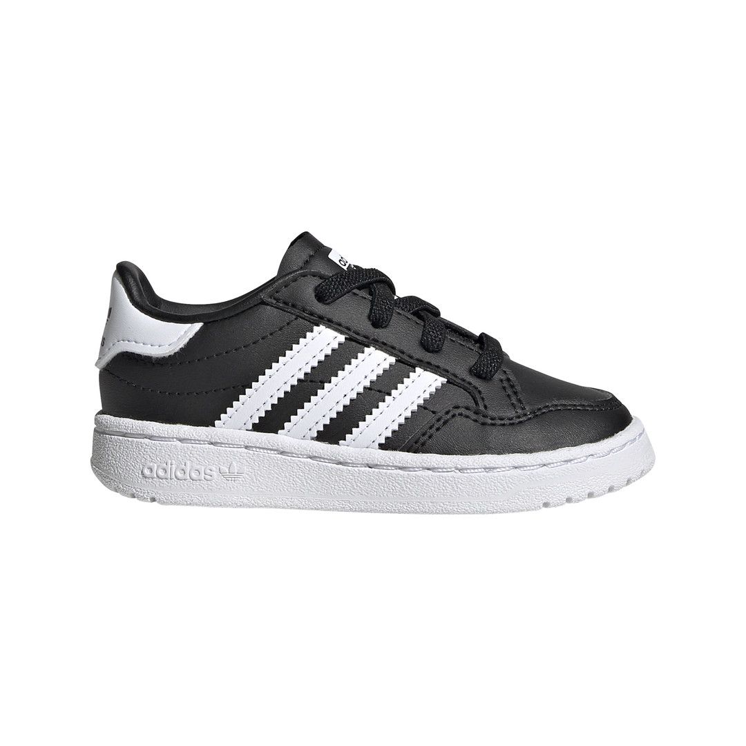 Baskets adidas Originals SUPERSTAR CF
