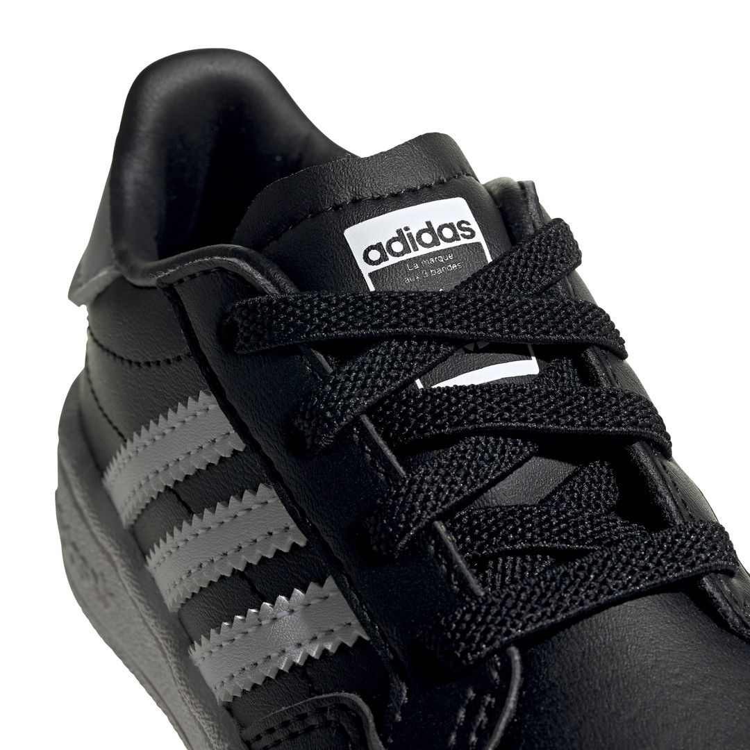 Baskets adidas Originals SUPERSTAR CF