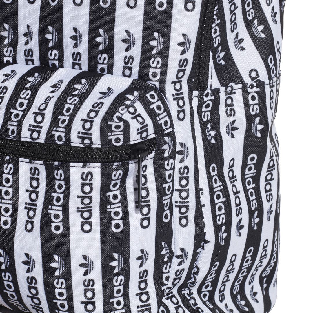 Sacs à dos adidas Originals R.Y.V. BACKPACK