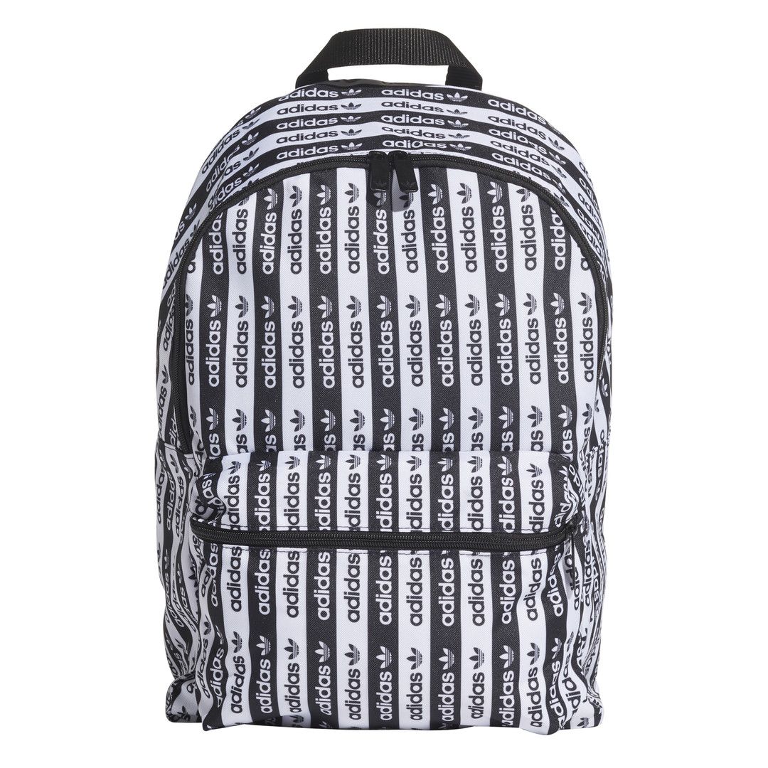 Sacs à dos adidas Originals R.Y.V. BACKPACK