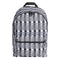 Sacs à dos adidas Originals R.Y.V. BACKPACK