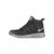 Basket Nike FREE RUN 2 SNKRBT FLASH Junior