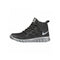 Basket Nike FREE RUN 2 SNKRBT FLASH Junior