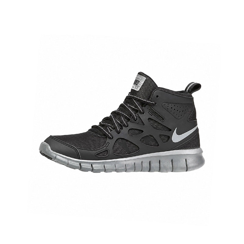 Basket Nike FREE RUN 2 SNKRBT FLASH Junior