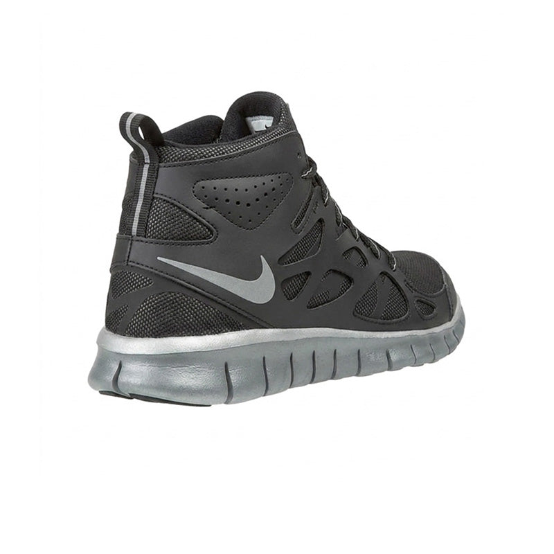 Basket Nike FREE RUN 2 SNKRBT FLASH Junior