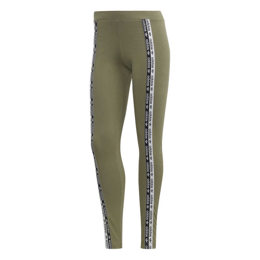 Pantalons de survêtement adidas Originals TIGHTS