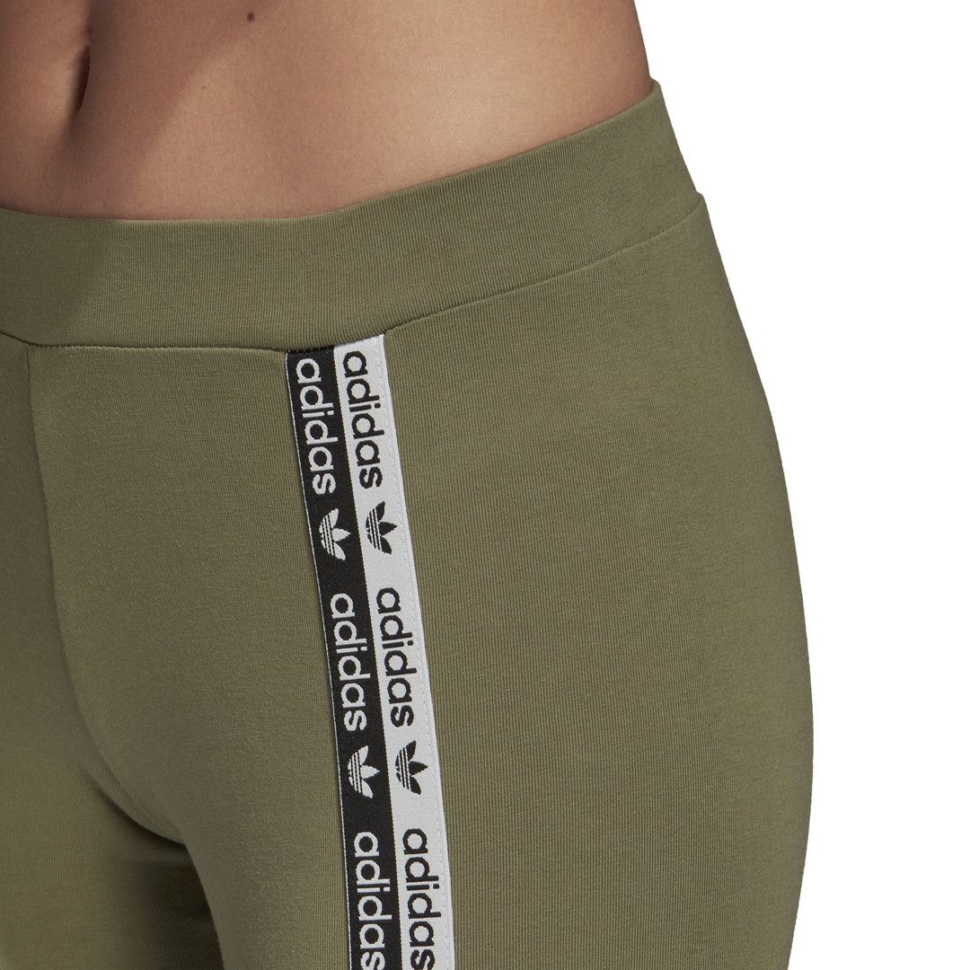 Pantalons de survêtement adidas Originals TIGHTS