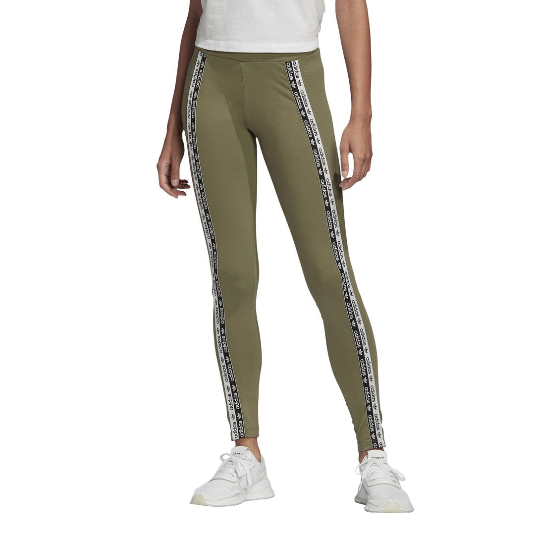 Pantalons de survêtement adidas Originals TIGHTS
