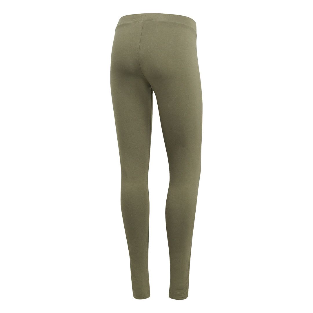 Pantalons de survêtement adidas Originals TIGHTS