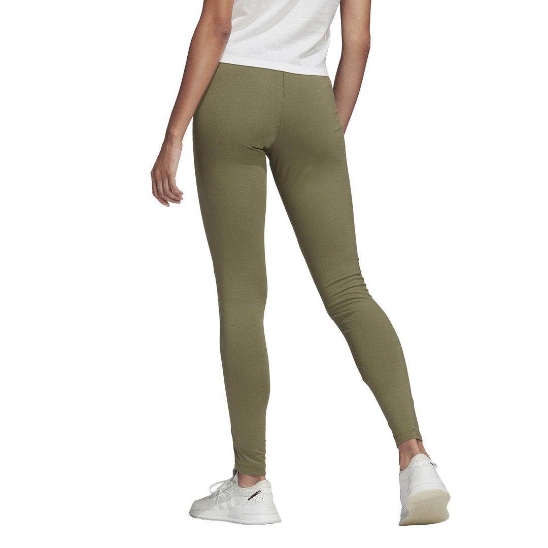 Pantalons de survêtement adidas Originals TIGHTS