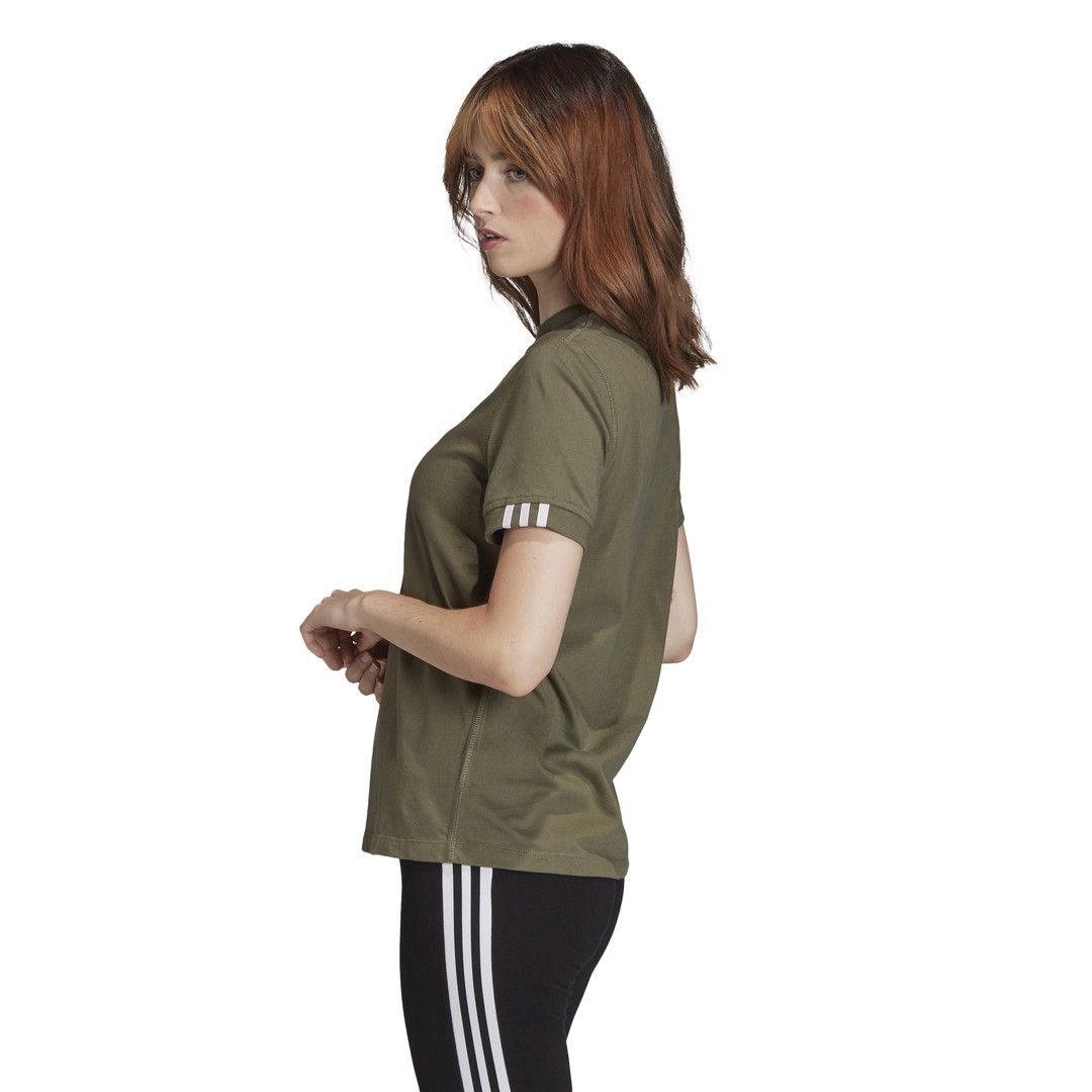 Tee-shirt adidas Originals T-SHIRT