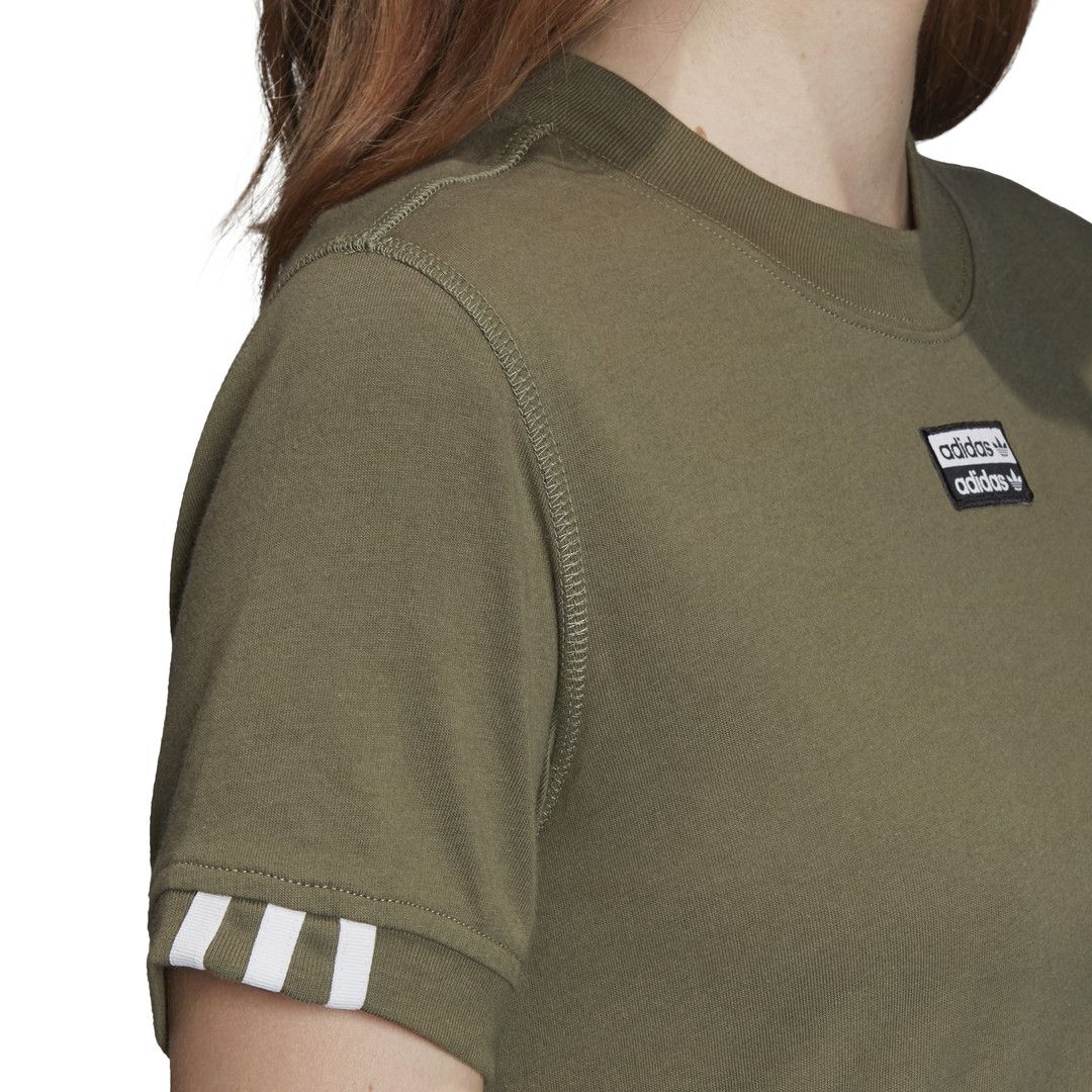 Tee-shirt adidas Originals T-SHIRT