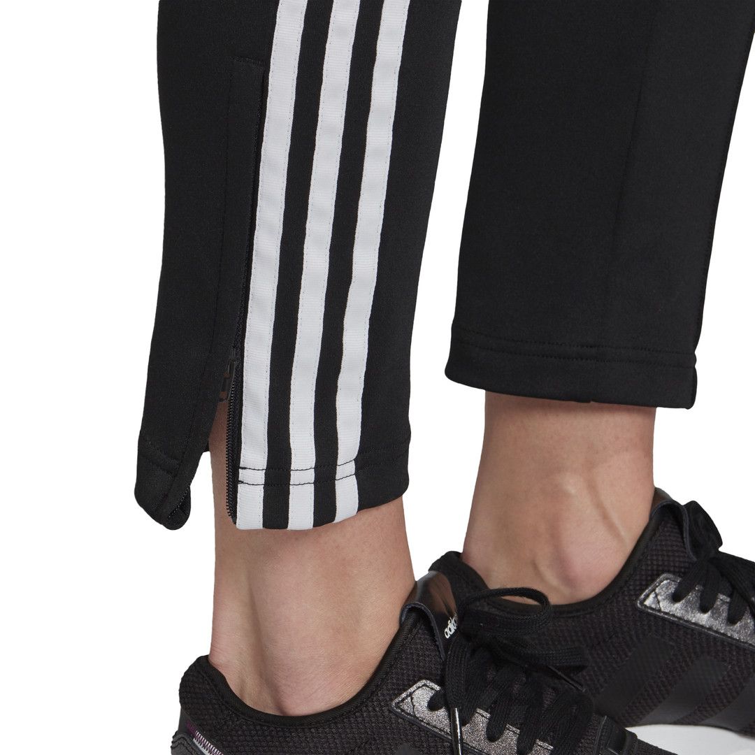 Pantalons de survêtement adidas Originals SST TRACK PANT