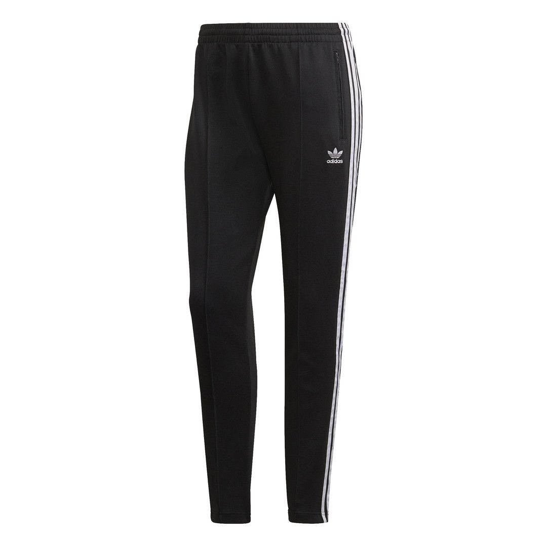 Pantalons de survêtement adidas Originals SST TRACK PANT