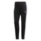 Pantalons de survêtement adidas Originals SST TRACK PANT