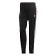 Pantalon de survêtement adidas Originals SST