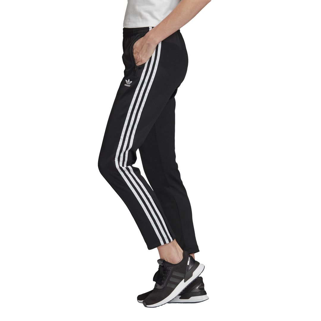 Pantalons de survêtement adidas Originals SST TRACK PANT