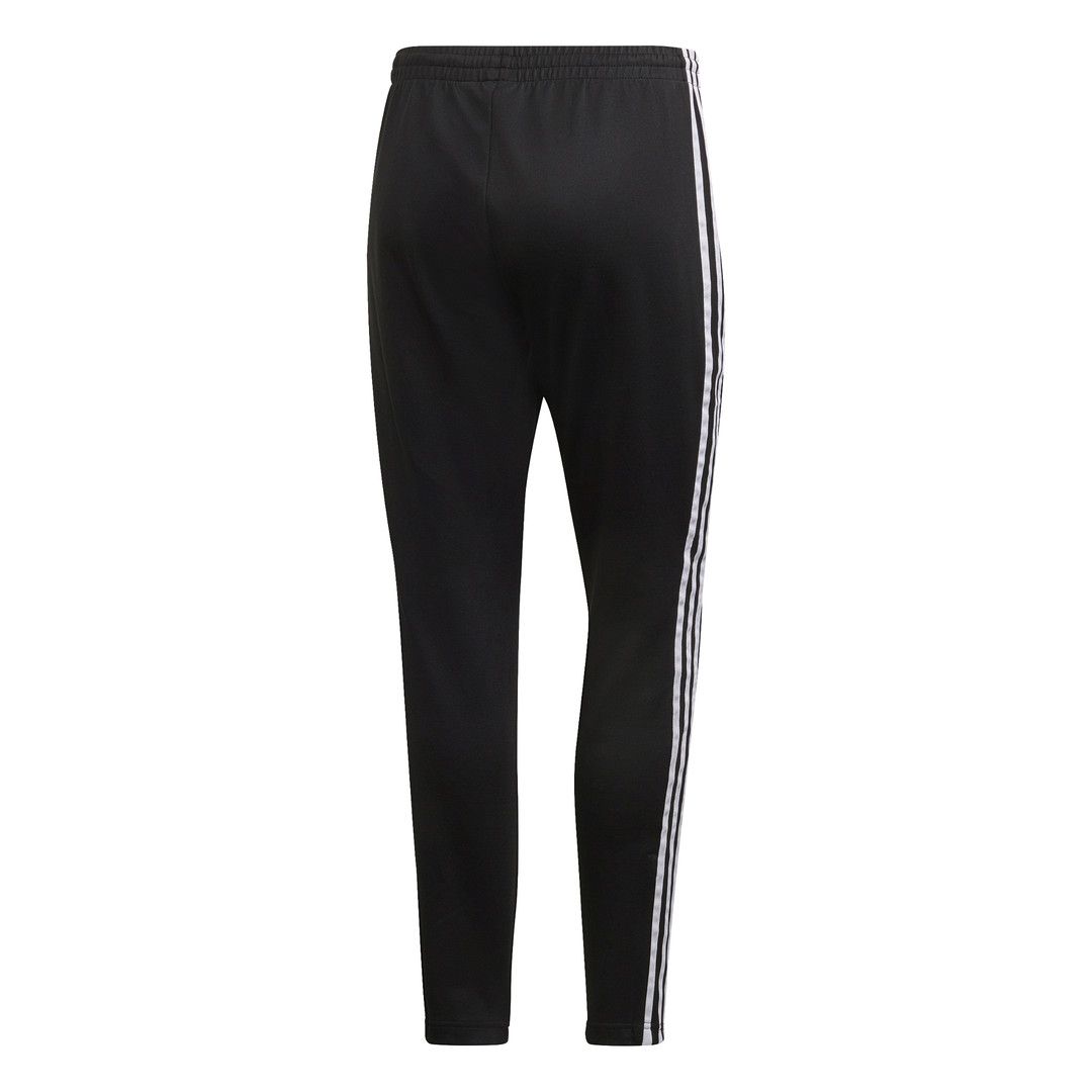 Pantalons de survêtement adidas Originals SST TRACK PANT