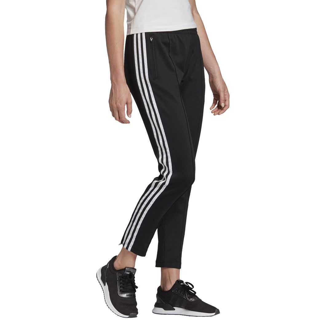 Pantalons de survêtement adidas Originals SST TRACK PANT