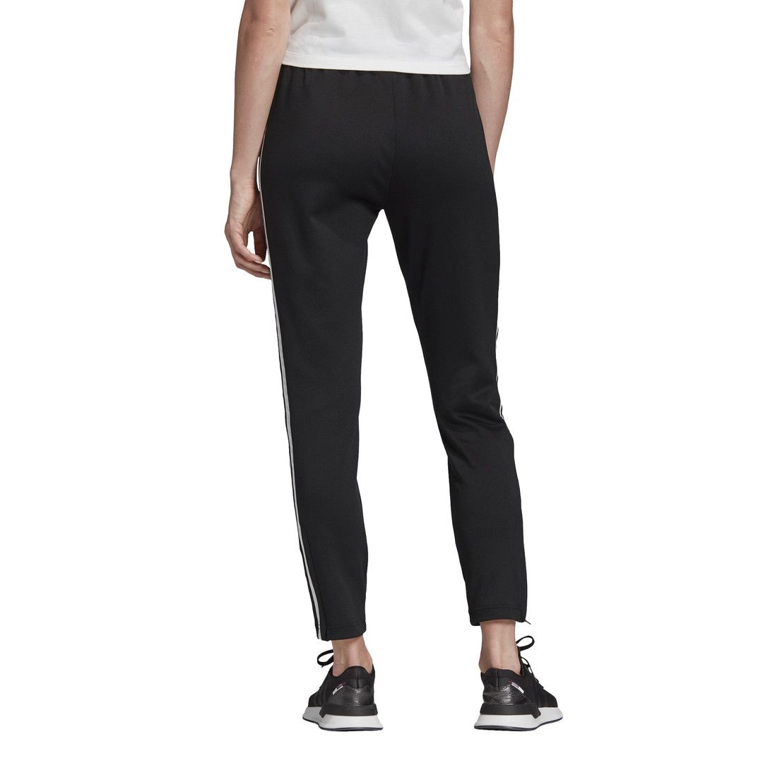 Pantalons de survêtement adidas Originals SST TRACK PANT