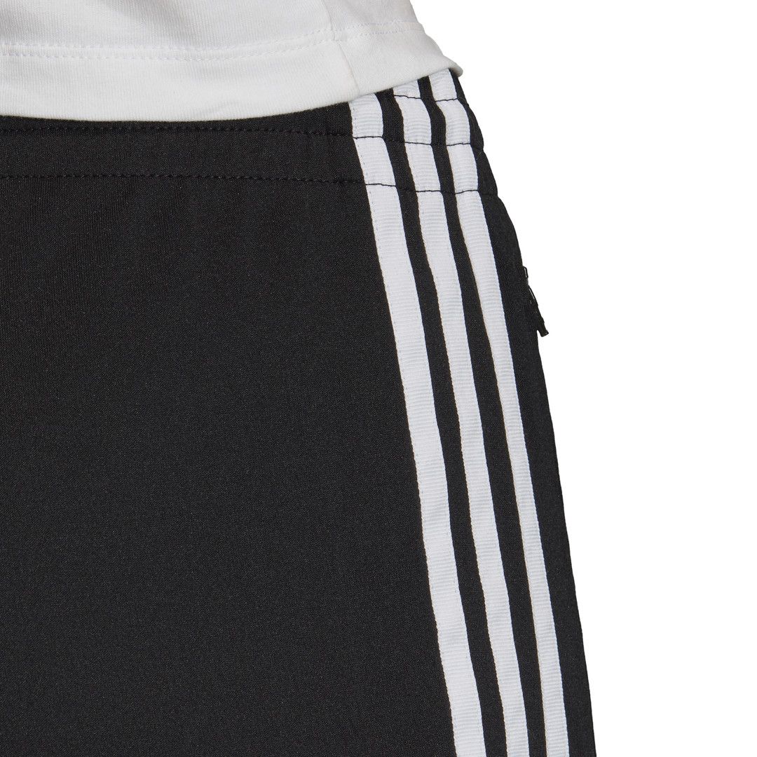 Pantalons de survêtement adidas Originals SST TRACK PANT