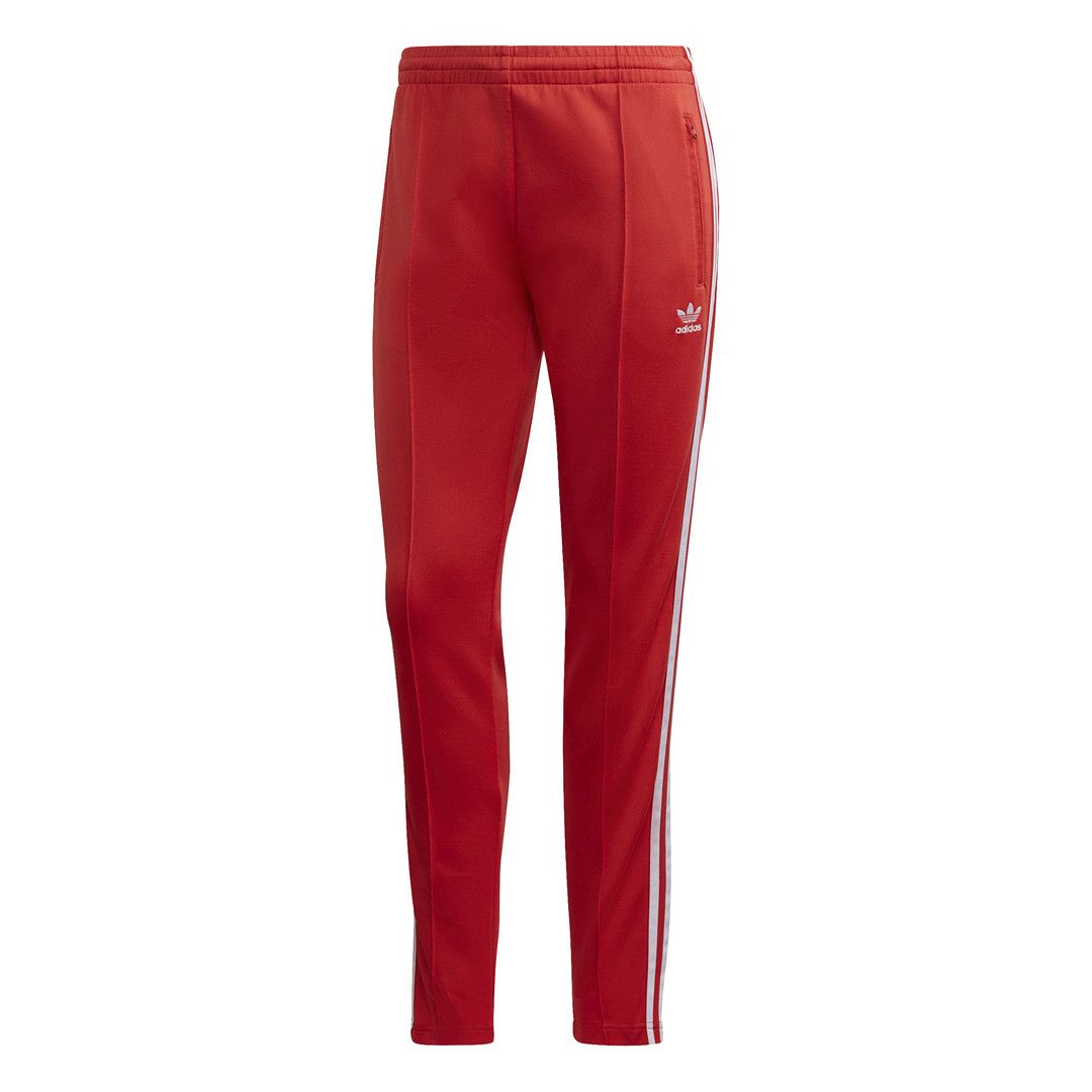 Pantalons de survêtement adidas Originals SST TRACK PANT