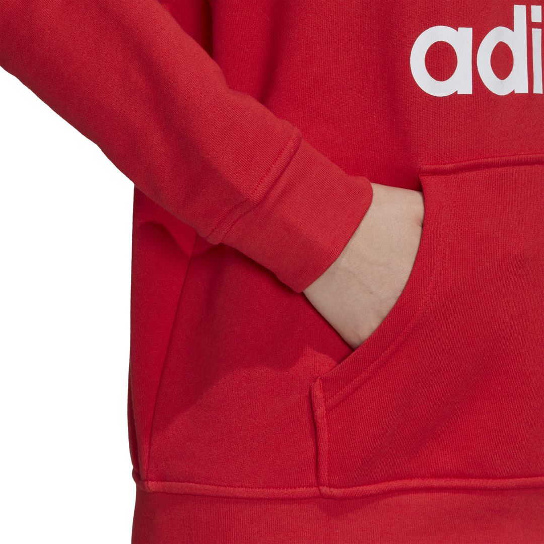Sweats adidas Originals TREFOIL HOODIE