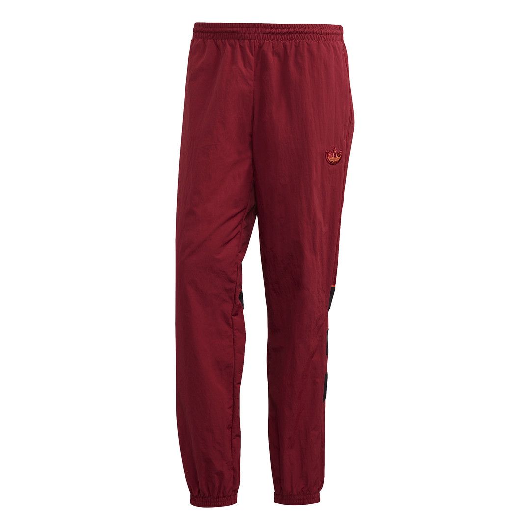 Pantalons de survêtement adidas Originals BLNT 96 TRACK PANT