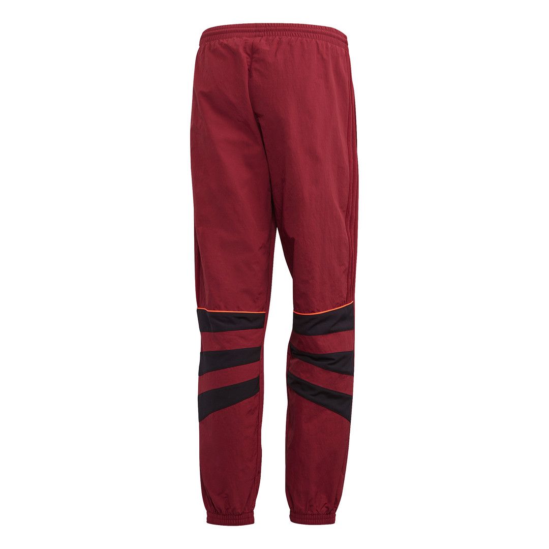 Pantalons de survêtement adidas Originals BLNT 96 TRACK PANT